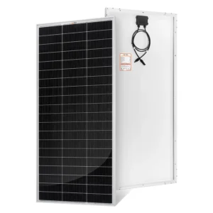 200 Watt Solar Panel