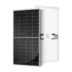 220 Watt Solar Panel