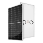 250 Watt Solar Panel 12V