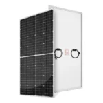 250 Watt Solar Panel 24 Volt