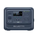 Bluetti Elite 100 V2 Bio-based