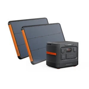 Jackery Explorer 1500 Ultra