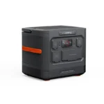 Jackery Explorer 1500 Ultra