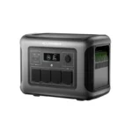 ALLPOWERS R1500 LITE Power Station