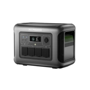 ALLPOWERS R1500 LITE Power Station