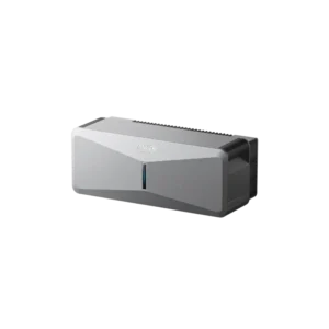 Anker SOLIX E10 Product