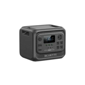 BLUETTI Elite 300 Portable Power Station