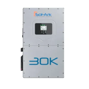 Sol-Ark