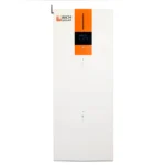 Inverter All-in-One Energy Storage
