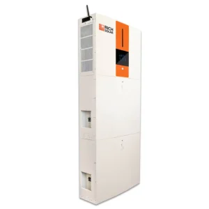 Inverter All-in-One Energy Storage