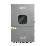 Inverter NOVA 12K 12000 Watt
