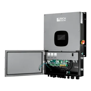 Inverter NOVA 12K 12000 Watt
