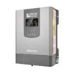 Inverter NOVA 2K12 2000W