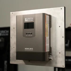 Inverter NOVA 2K12