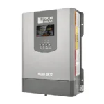 Inverter NOVA 3K12 3000W