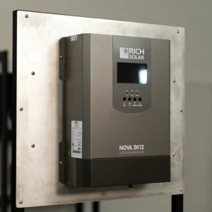 NOVA 3K12 3000W