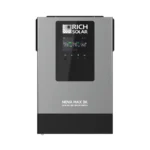 Inverter NOVA MAX 3K 24V