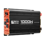 Inverter NOVA PURE 1K