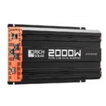 Inverter NOVA PURE 2K