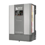 Inverter NOVA SUPERCHARGER 2K