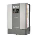 Inverter NOVA SUPERCHARGER 3K