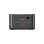 Battery Pack 3600 Plus