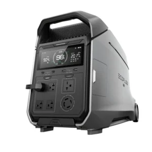 DELTA PRO 3 DUAL Kits