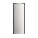 EcoFlow OCEAN PRO 10kWh