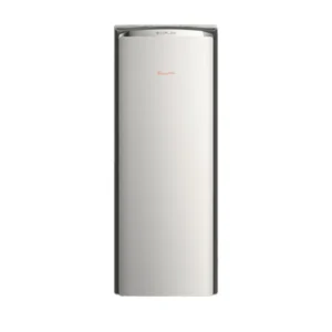 EcoFlow OCEAN PRO 10kWh