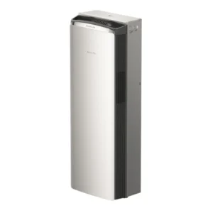 EcoFlow OCEAN PRO 10kWh