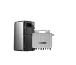 EcoFlow STREAM Ultra