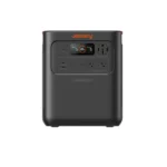 Jackery HomePower 3600 Pro Max