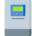 solar inverter