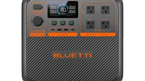⚡Up to 45% Off + Free Elite 10: August Power Deals