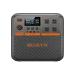 BLUETTI Premium 200 V2