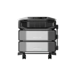 EcoFlow Whole Home Generator