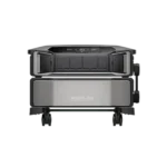 EcoFlow Whole Home Generator