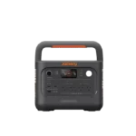 Jackery HomePower 1000 Plus v2