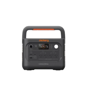 Jackery HomePower 1000 Plus v2