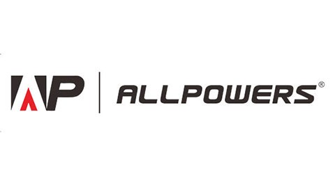 allpowers