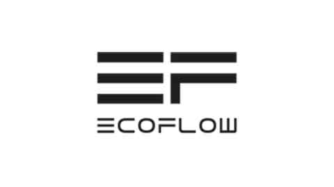 ecoflow