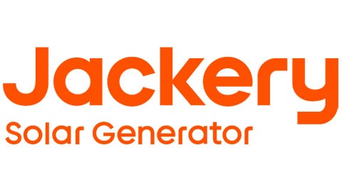 jackery