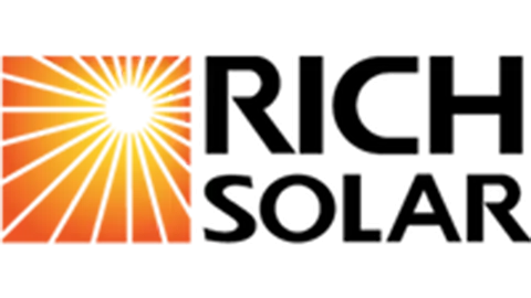 richsolar