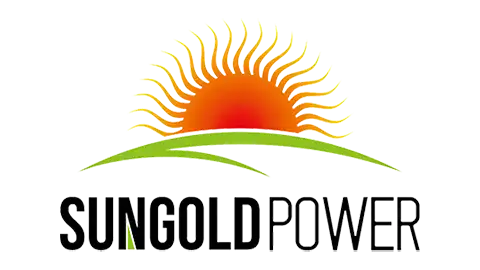 sungoldpower