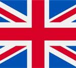 United Kingdom