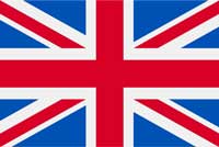 United Kingdom