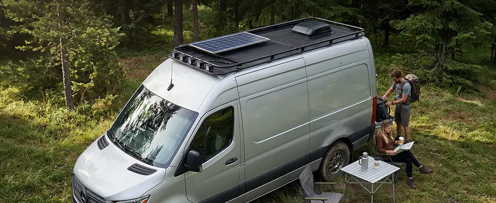 Best RV Solar Kits for 2026