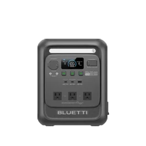 Bluetti Elite 100 mini