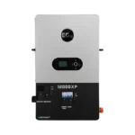 EG4 12K XP Off-Grid Inverter