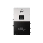 EG4 18k PV Hybrid Inverter